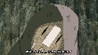 NS2070069.jpg